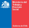 logo 03